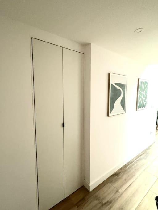 Gran A Pie De Calle Appartement Valence